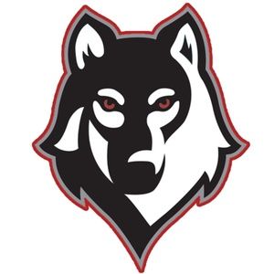 Meet your Posher, Miguel y abigail